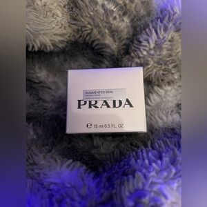 Prada Augmented Skin Cream (0.5 floz)